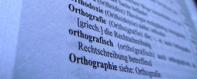 Woerterbuch_Orthographie
