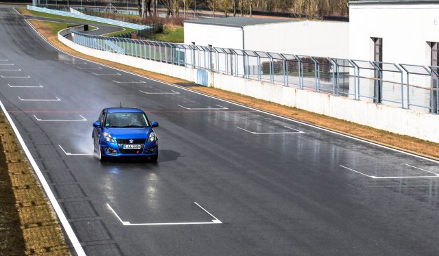 2015 #BDBB Blogger Day Bilster Berg Suzuki Swift Sport Jens Stratmann-3